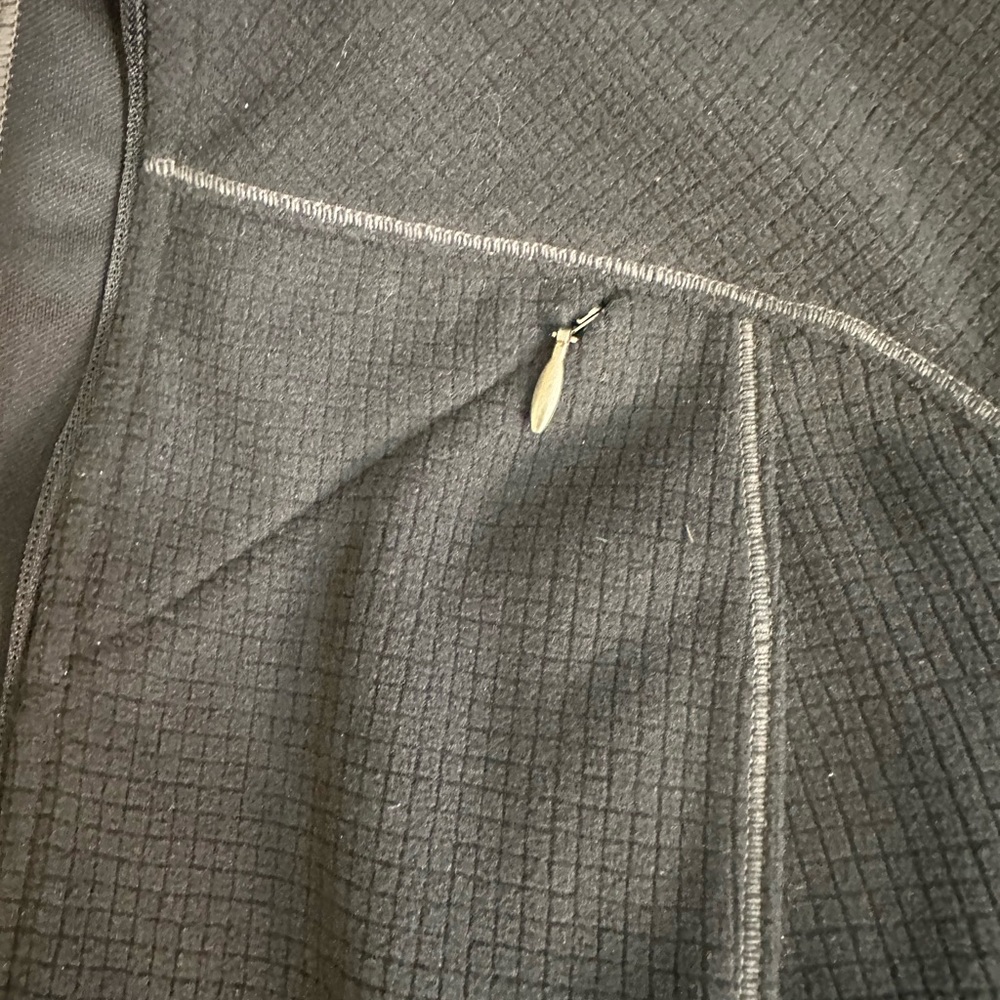 Columbia Titanium Omni-Dry/Women's/Size Small - Picture 5 of 10